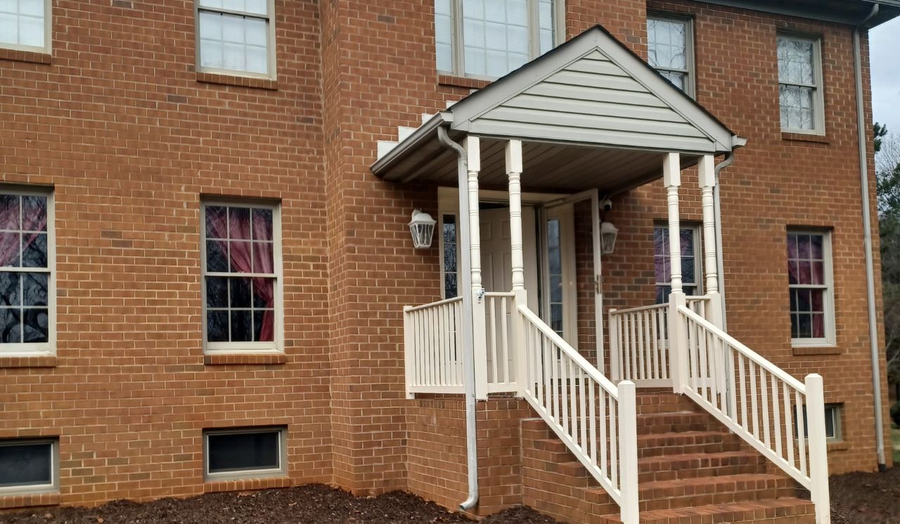 Rental Property Cleanouts